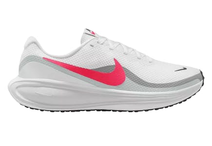 Nike Men's Running Shoes