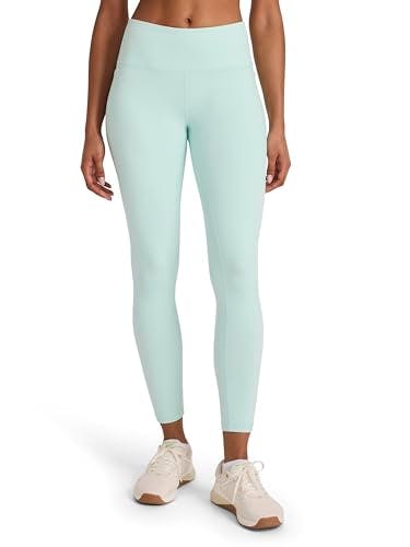Reebok Women's Lux HR Tight Pant