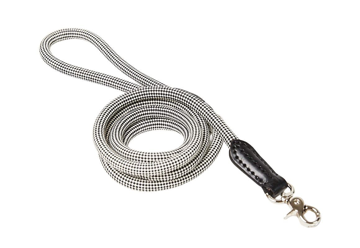 Harry Barker Dog Leash