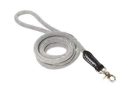 Harry Barker Dog Leash