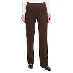 Banana Republic Women's Ponte Pants