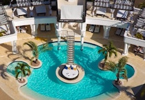 All-Inclusive Stay Vacation