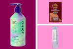 Sally Beauty Supply Hair Care Clearance
