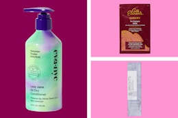 Sally Beauty Supply Hair Care Clearance