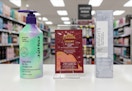 Sally Beauty Supply Hair Care Clearance