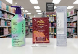 Sally Beauty Supply Hair Care Clearance