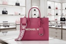 micahel kors crossbody