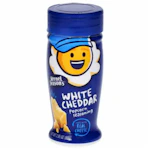 Kernel Season's Popcorn Seasoning