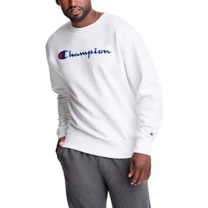 Champion Men's Sweatshirt