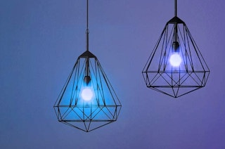 amazon kasa smart bulbs 2022 1 1653753614 1653753615