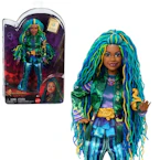 Mattel Disney Descendants Doll