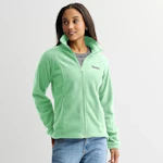 Columbia Women's Benton Springs Jacket