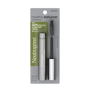 2 Neutrogena Mascaras
