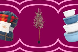 Walmart home deals - Feb 25