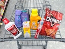 Walgreens Weekly Ad Deals June 15 - June 21 card image