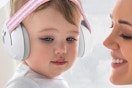 kids headphones