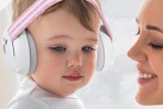 kids headphones