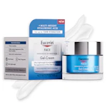 Eucerin Face Hydration Gel