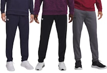 Under Armour Men's Pants