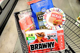 kroger-july-4-essentials-1