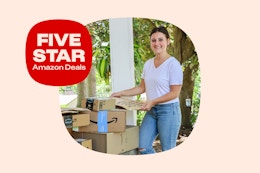 five-star-amazon-deals-11