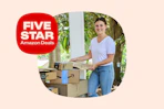 five-star-amazon-deals-11