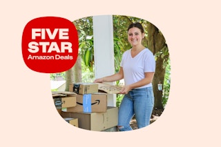 five-star-amazon-deals-11