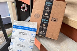 amazon-stocking-stuffers-12