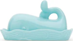 Fox Run Ceramic Whale Butter Dish