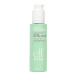 e.l.f. Blemish Breakthrough Cleanser
