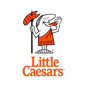 Little Caesar's