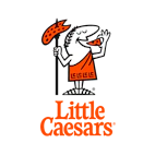 Little Caesar's