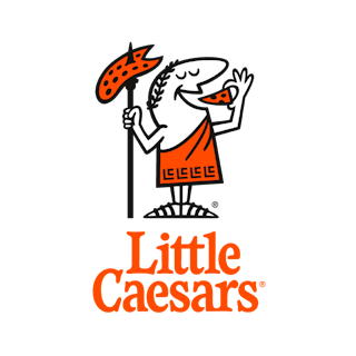 little caesars logo