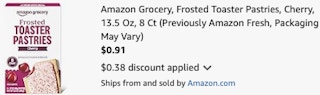 amazon-grocery-toaster-cart