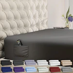 Queen Fitted Sheet