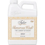 Diva Glamorous Wash