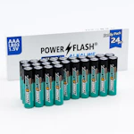 AAA Batteries