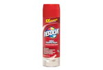 Resolve Carpet Foam