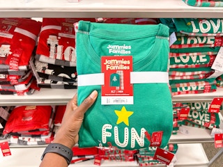 kohls jammies for your families 2022 1 1667938966 1667938966