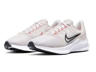nike womens downshifter 11 pink pale shoes
