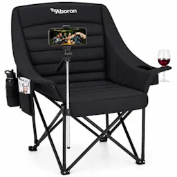 Camping Chair