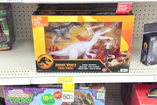 target-toy-clearance-6