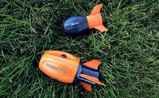 aerobie-supersonic-football-amazon