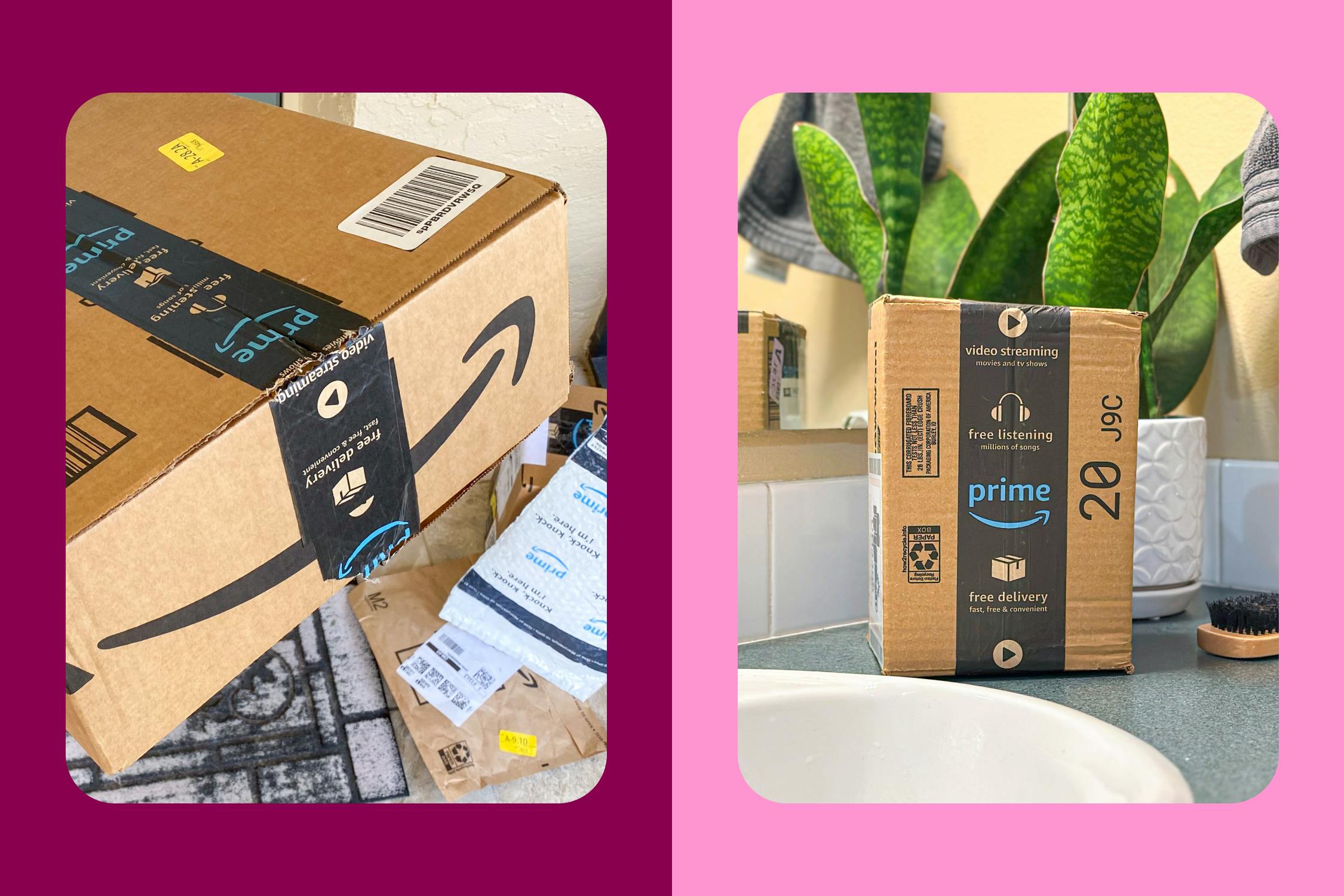 amazon-beauty-deals-12