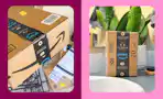 amazon-beauty-deals-12