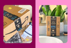 amazon-beauty-deals-5