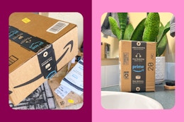 amazon-beauty-deals-5