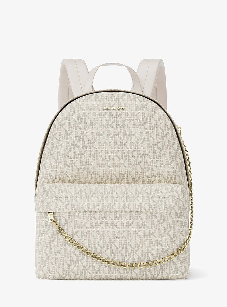 Michael Kors Backpack