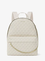 Michael Kors Backpack