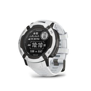 Garmin Instinct 2X Solar Smartwatch